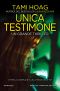 [Broussard and Fourcade 02] • Unica Testimone